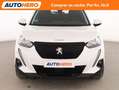 Peugeot 2008 1.2 PureTech S&S Active 100 Blanco - thumbnail 9