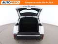 Peugeot 2008 1.2 PureTech S&S Active 100 Blanco - thumbnail 17