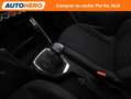 Peugeot 2008 1.2 PureTech S&S Active 100 Blanco - thumbnail 29