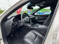Mazda 3 2.0L e-SKYACTIV HYBRID Blanc - thumbnail 3