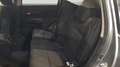 Mitsubishi Outlander 200 MPI Motion 2WD 5pl. CVT Gris - thumbnail 19