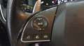 Mitsubishi Outlander 200 MPI Motion 2WD 5pl. CVT Gris - thumbnail 16