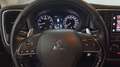 Mitsubishi Outlander 200 MPI Motion 2WD 5pl. CVT Gris - thumbnail 9