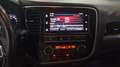 Mitsubishi Outlander 200 MPI Motion 2WD 5pl. CVT Gris - thumbnail 10