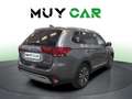 Mitsubishi Outlander 200 MPI Motion 2WD 5pl. CVT Gris - thumbnail 7