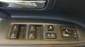 Mitsubishi Outlander 200 MPI Motion 2WD 5pl. CVT Gris - thumbnail 15