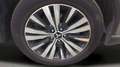 Mitsubishi Outlander 200 MPI Motion 2WD 5pl. CVT Gris - thumbnail 21