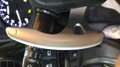 Mitsubishi Outlander 200 MPI Motion 2WD 5pl. CVT Gris - thumbnail 25