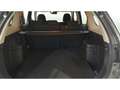 Mitsubishi Outlander 200 MPI Motion 2WD 5pl. CVT Gris - thumbnail 20