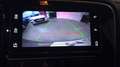 Mitsubishi Outlander 200 MPI Motion 2WD 5pl. CVT Gris - thumbnail 23