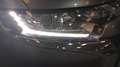 Mitsubishi Outlander 200 MPI Motion 2WD 5pl. CVT Gris - thumbnail 22