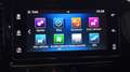 Mitsubishi Outlander 200 MPI Motion 2WD 5pl. CVT Gris - thumbnail 13