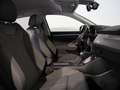 Audi Q3 sportback 35 2.0 tdi business plus s-tronic Grijs - thumbnail 6