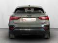 Audi Q3 sportback 35 2.0 tdi business plus s-tronic Grijs - thumbnail 5
