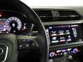 Audi Q3 sportback 35 2.0 tdi business plus s-tronic Gris - thumbnail 15
