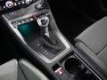 Audi Q3 sportback 35 2.0 tdi business plus s-tronic Grigio - thumbnail 13