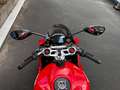 Ducati 1199 Panigale Sport | Carbon | ABS | Termignoni Rood - thumbnail 13