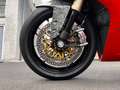 Ducati 1199 Panigale Sport | Carbon | ABS | Termignoni Rood - thumbnail 19