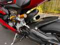 Ducati 1199 Panigale Sport | Carbon | ABS | Termignoni Rood - thumbnail 7