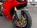 Ducati 1199 Panigale Sport | Carbon | ABS | Termignoni Rood - thumbnail 17