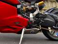 Ducati 1199 Panigale Sport | Carbon | ABS | Termignoni Rood - thumbnail 5