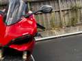 Ducati 1199 Panigale Sport | Carbon | ABS | Termignoni Rood - thumbnail 15