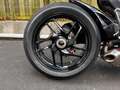 Ducati 1199 Panigale Sport | Carbon | ABS | Termignoni Rood - thumbnail 12