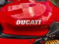 Ducati 1199 Panigale Sport | Carbon | ABS | Termignoni Rood - thumbnail 21