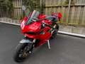 Ducati 1199 Panigale Sport | Carbon | ABS | Termignoni Rood - thumbnail 16