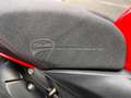 Ducati 1199 Panigale Sport | Carbon | ABS | Termignoni Rood - thumbnail 23