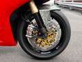 Ducati 1199 Panigale Sport | Carbon | ABS | Termignoni Rood - thumbnail 18