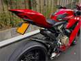 Ducati 1199 Panigale Sport | Carbon | ABS | Termignoni Rood - thumbnail 9