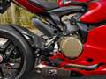 Ducati 1199 Panigale Sport | Carbon | ABS | Termignoni Rood - thumbnail 11
