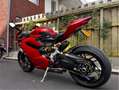 Ducati 1199 Panigale Sport | Carbon | ABS | Termignoni Rood - thumbnail 4