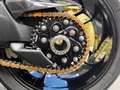 Ducati 1199 Panigale Sport | Carbon | ABS | Termignoni Rood - thumbnail 6