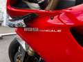 Ducati 1199 Panigale Sport | Carbon | ABS | Termignoni Rood - thumbnail 20