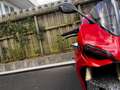 Ducati 1199 Panigale Sport | Carbon | ABS | Termignoni Rood - thumbnail 14
