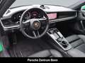 Porsche 992 911 Turbo S ''Lift Sportabgas Burmester Matrix'' Vert - thumbnail 7