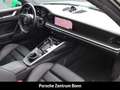 Porsche 992 911 Turbo S ''Lift Sportabgas Burmester Matrix'' Verde - thumbnail 13