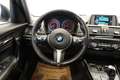 BMW 118 i "Sport Line" SCHIEBEDACH*M-LKRD*TEMP*FACELIFT" Weiß - thumbnail 22