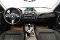 BMW 118 i "Sport Line" SCHIEBEDACH*M-LKRD*TEMP*FACELIFT" Weiß - thumbnail 21