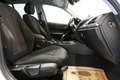 BMW 118 i "Sport Line" SCHIEBEDACH*M-LKRD*TEMP*FACELIFT" Weiß - thumbnail 18