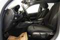 BMW 118 i "Sport Line" SCHIEBEDACH*M-LKRD*TEMP*FACELIFT" Weiß - thumbnail 14