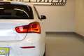 BMW 118 i "Sport Line" SCHIEBEDACH*M-LKRD*TEMP*FACELIFT" Weiß - thumbnail 6