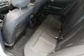 BMW 118 i "Sport Line" SCHIEBEDACH*M-LKRD*TEMP*FACELIFT" Weiß - thumbnail 15