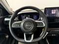 Jeep Avenger 1.2 Turbo Altitude Gris - thumbnail 9
