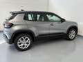 Jeep Avenger 1.2 Turbo Altitude Gris - thumbnail 4