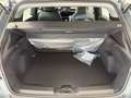 Jeep Avenger 1.2 Turbo Altitude Gris - thumbnail 7
