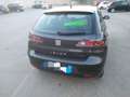 SEAT Ibiza 5p 1.4 tdi Stylance c/radio 80cv dpf - thumbnail 1