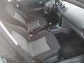 SEAT Ibiza 5p 1.4 tdi Stylance c/radio 80cv dpf - thumbnail 6
